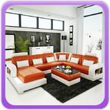 com.whiteclouds.sofasetdesignsgallery
