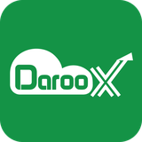 com.daroox_app.daroox