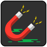 ir.appplay.magneto