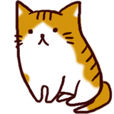 em.android.nyankorolive