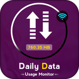 app.club.dailydatausages