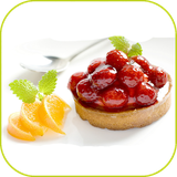 ir.samedoon.anvaemorabaS