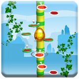com.Currenttr.DifficultClimbMast