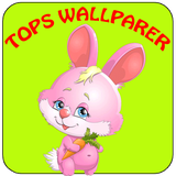 com.wTOPSWALLPAPER