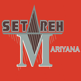 ir.setareharyana2.setareharyana2