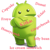 ir.morteza.tarikhche