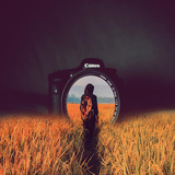 org.ghabaxmodapidu.arashnazait