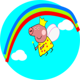 com.Fasthands.Peppifadawinx