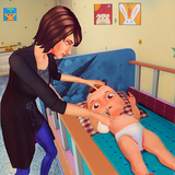 com.gameshub.virtual.mom.sim