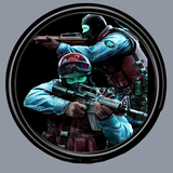 com.kaushik.counterforcestriker