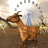 com.mobicraft.goat.simulator.zombies