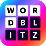 com.lotum.wordblitz