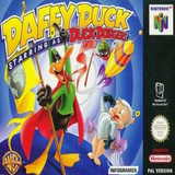 daffy.game.sega