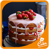 com.elsner.cakedesign