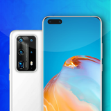 theme.launcher.P30.huawei