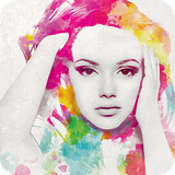 com.photovideozone.watercoloreffect