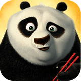 rt.mj.pandacartoon
