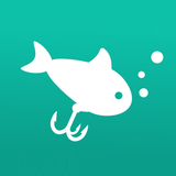 com.fishingforgold.xamarin