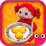 com.cubicfrog.edukitchen