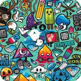 com.andromo.dev637672.app701474