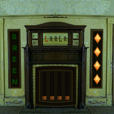 air.FreeNewEscapeGame20WarriorWomanEscape.door.puzzle