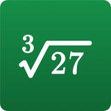 com.desmos.scientific