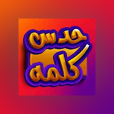 com.app.myapp.TBWAItACLq