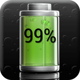 com.elvison.batterywidget
