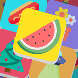 com.carameltec.slidestack