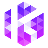 kr.co.imagecube.kpopstarpic