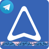 com.app.myapp.telegeramline