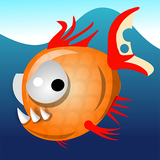 io.oceanar