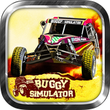 com.buggy.simulator