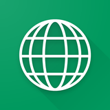 octabeans.mysocialsites