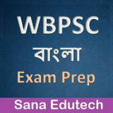 com.sanaedutech.wbpsc_bengali