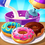 com.k3games.donuthero.free