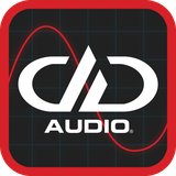 leon.android.chs_ydw_dcs480_dsi_2