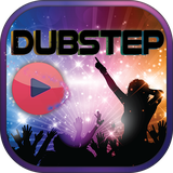 com.ringtones.dubstepringtones