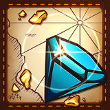 pl.zorilla.jewels.treasure.hunter