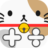 com.kisapplication.calcat