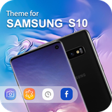 com.t_store.samsung.s10.launcher