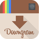 psb.ltd.downinsta