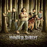 app.cartoon.hunterstreet