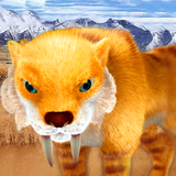 com.humor.talking.smilodon