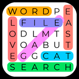 com.freeofflinegames.wordsearch