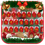 keyboard.theme.k820014730