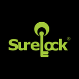 com.gears42.surelock