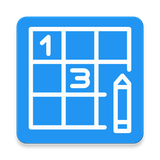 com.app.sudoku