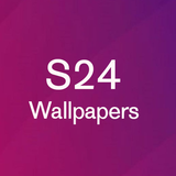 com.pixzella.galaxyj7wallpapers