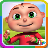 com.videogyan.zool_kids_songs